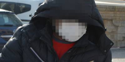 Çocukların da ifadesi alınacak