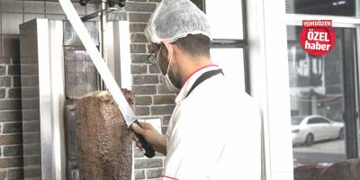 “Böyle giderse kilit vuracağız"