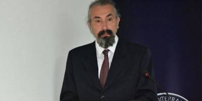 “Öğrencilerin sırtından rant kapısı sağlanmasına karşıyız”