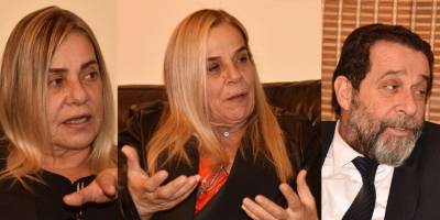 “Raif’in ölümünden sonra hiçbir şey eskisi gibi olmadı”