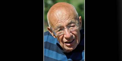 COVID-19’dan acı son: Hasan Akın’ı kaybettik