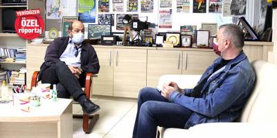 “Annemiz öldü. Peki bu sistemi kim sorgulayacak?”