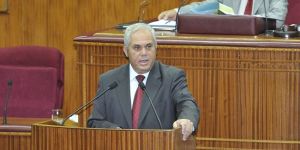 Geçici istihdamına son verilecek