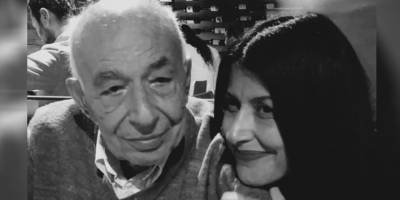 “Babamı kaybettik, ama covid’den değil, İHMALDEN...”