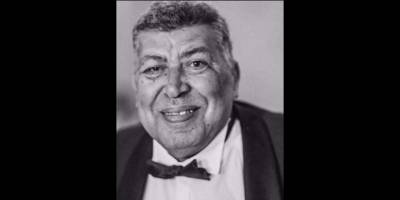 Londra’dan bir kayıp daha