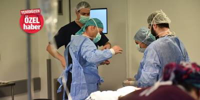 Yerel bulaşta ürküten rakamlar: 13 günde, 168 ‘yerel vaka’