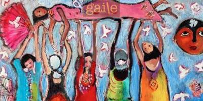 Bir Toplum Neden Varoluş Sancısı Çeker?