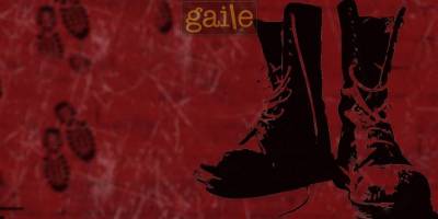 Post-modern Türkiye’nin çocuğu KKTC: Siyasal yaşamımızda bazı post-modern yansımalar