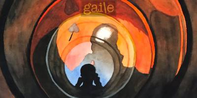 Korona Günlerinde İçe Bakmak