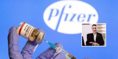 AB aşıları yarın geliyor