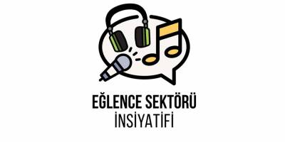 Eğlence sektöründe açılma beklentisi