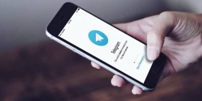 Durov: "Belki de insanlık tarihinin en büyük dijital göçüne tanık oluyoruz"