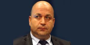 Bakırcı, Türkiyeden gelecek olan su bizim için çok önemli