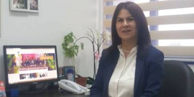 Ergenlerin sosyal medyaya bağımlılıkları araştırıldı