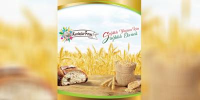 Personel pozitif çıktı, fırın kapandı