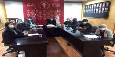 “Bulaşıcı Hastalıklar Üst Komitesi’ ‘2 hafta tam kapanma’ istedi, Bakanlar Kurulu dinlemedi” iddiası