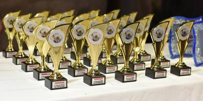 İlginize teşekkürler