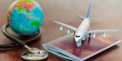 Yolculuklar için ‘aşı pasaportu şartı’ çıkmadı