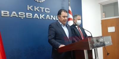 Bakanlar Kurulu’ndan  “revize” kararı çıktı