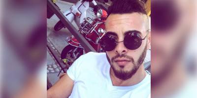 Kurtdemir’in durumunda değişiklik yok, uyutuluyor