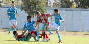 En çok Düzkaya, en az Lapta