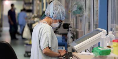 Sağlık alanında iki toplumlu forum oluşturulacak