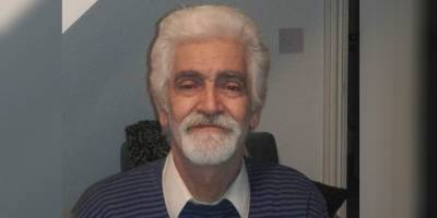 Kıbrıslı Türk Onurlu, yaşamını yitirdi