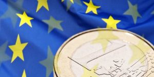 Güney Kıbrısın paket reddedildi