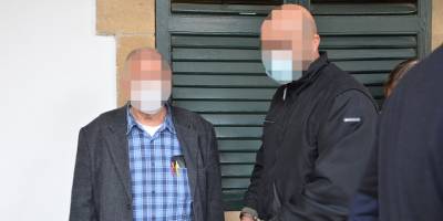 Tutuksuz yargılanacaklar