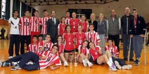 Fileye Erenköy damgası