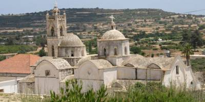 Maronit ve Karpaz köylerinde aşı için BM’ye başvurdular