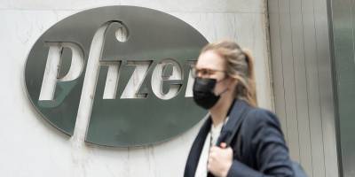 Kıbrıs’a ek Pfizer / BioNTech aşı anlaşması