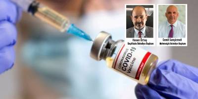 “Belediyeler neden by-pass edildi?”