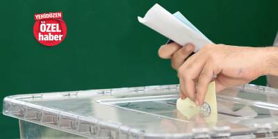 ‘Erken seçim’ blöf müydü? Muhalefet: Hazırız / İktidar: Bakacağız