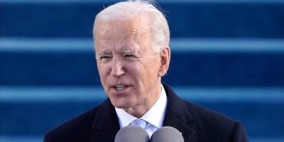 Biden başkanlık yarışından çekilme kararını nasıl verdi?