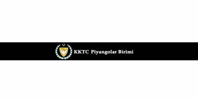 “İki ve üç numara aynı biletlere ikramiye isabet etti”