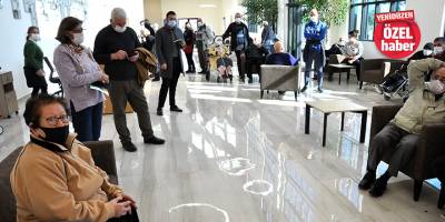 Plansızlık aşılanıyor