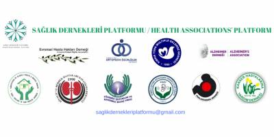 “80 yaş üstü kişilerin aşı için hastaneye çağrılması yaşlıların koruyucu tedbirlere ulaşım hakkını ihlal ediyor”