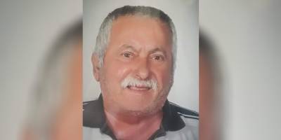 Çakmak'ın ölüm sebebi "kalp krizi"