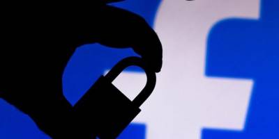 Sosyal medya paylaşımına soruşturma