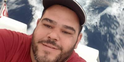 LTB çalışanı hayatını kaybetti