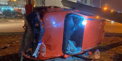 Sürat yine birinci sırada