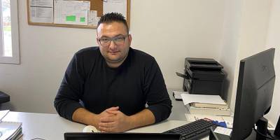 Damdelen, “Sürdürülebilir Turizmde Yöresel Yemek Kültürünün Önemi” hakkında bilgiler paylaştı