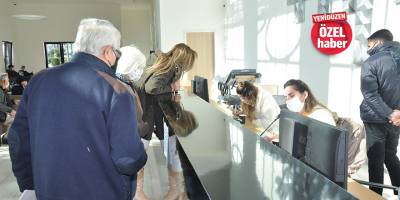 Aşı kaosu sürüyor