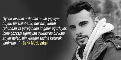 Çiçekçi bana bir gül ver