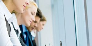 13. maaş ödemeleri başladı