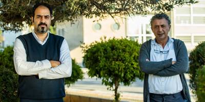 DAÜ öğrencisinden gururlandıran başarı