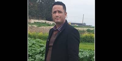 COVID’ten 2 can kaybı