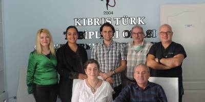 “Bulaşıcı Hastalıklar Üst Komitesi’nin kararları ivedilikle uygulanmalı”