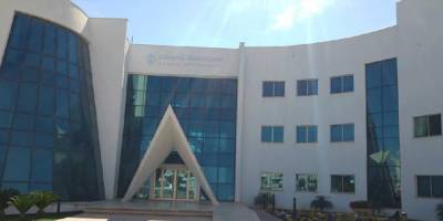 Gönyeli bayrama hazır 